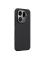 Чехол-крышка NILLKIN для Oppo Find X9 Pro (серия Frosted shield Pro Magnetic case) Интернет-магазин MobileforSale.ru Санкт-Петербург, Самара, Новосибирск, Екатеринбург, Москва, Нижний Новгород, Ростов-на-Дону, Омск, Челябинск, Грозный, Липецк, Калининград, Ижевск, Воронеж, Волгоград, Пермь, Оренбург, Саратов, Уфа, Благовещенск, Петропавловск-Камчатский, Хабаровск, Иркутск, Владивосток, Чебоксары, Кызыл, Барнаул, Черкесск, Ханты-Мансийск, Краснодар, Кострома, Петрозаводск, Майкоп, Элиста, Махачкала, Калуга, Иваново, Курск, Киров, Вологда, Владимир, Владикавказ, Йошкар-Ола, Ярославль, Пенза, Орёл, Великий Новгород, Мурманск, Ставрополь, Псков, Саранск, Рязань, Смоленск, Тамбов, Сыктывкар, Ульяновск, Тверь, Тула, Биробиджан, Магадан, Южно-Сахалинск, Чита, Улан-Удэ, Брянск, Белгород, Астрахань, Архангельск, Салехард, Тюмень, Томск, Курган, Красноярск, Кемерово, Горно-Алтайск, Абакан, Якутск, Нальчик, Анадырь, Магас, Восточное Дегунино, Нарьян-Мар